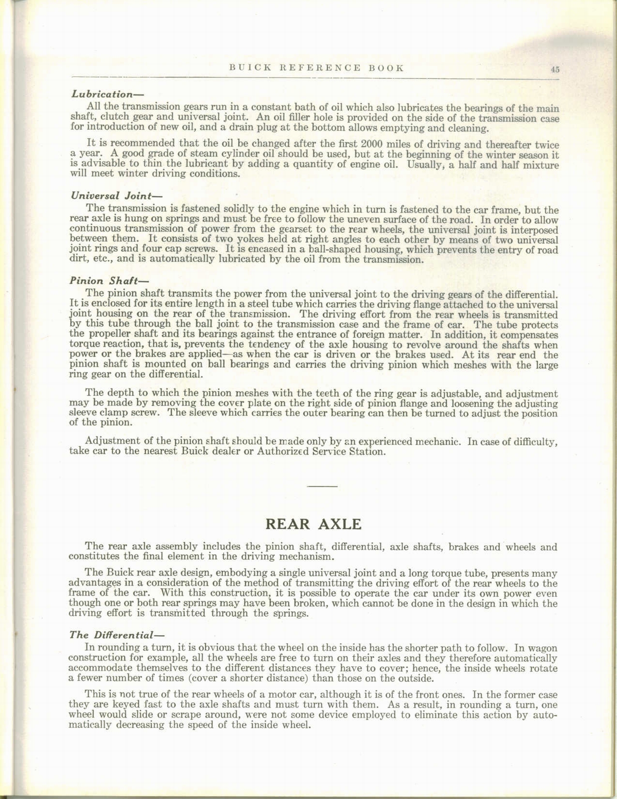 n_1928 Buick Reference Book-45.jpg